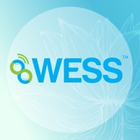 WESS Logo