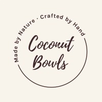 Coconut Bowls™ Logo