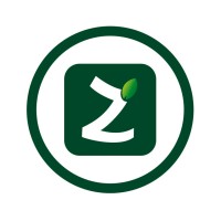 Tongxiang Zhengyuan Electronic Co., Ltd Logo