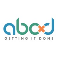 ABC+D Logo