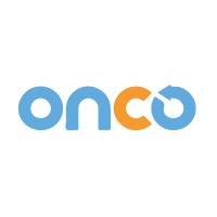 Onco Logo