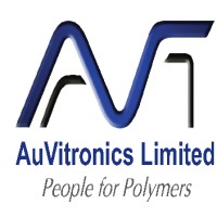Auvitronics Limited Logo