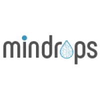 Mindrops Logo