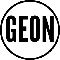 Geon Asia Systems Sdn Bhd Logo