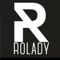 Rolady Fashion S.A.R.L. Logo