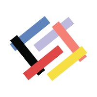 Unconventional Group Logo