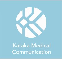 Kataka Medical Communication Logo