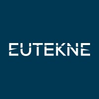 Eutekne Logo