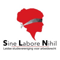 Sine Labore Nihil Logo