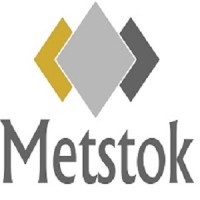 Metstok Inox Logo
