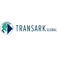 TransArk Global Logo