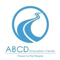 ABCD Innovation Center Logo