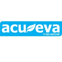 Acureva International FZ-LLC Logo