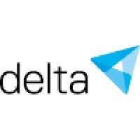 delta Karlsruhe GmbH | Student Consultancy Logo