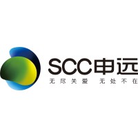 福建申远新材料有限公司 Logo
