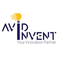 AvidInvent Logo