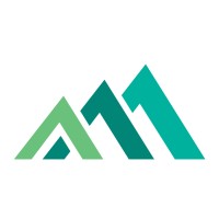 Natividad Medical Center (NMC) Logo