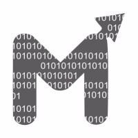 Marktine Technology Solutions Pvt Ltd Logo