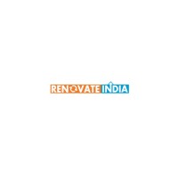 Renovate India Logo