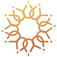 Anantha Eco Products Private Limited Logo