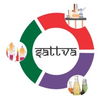 SATTVA EngiTech Pvt Ltd Logo