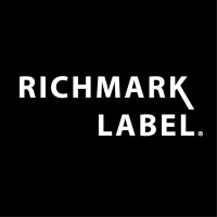 Richmark Label Logo