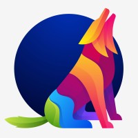 CodeHound Logo