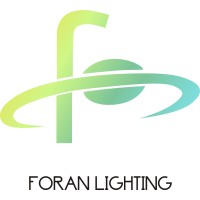 Zhongshan Foran Lighitng Co., Ltd. Logo