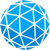 SphereTech Australia Logo