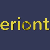 Eriont Services Logo