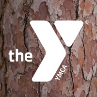 Camp Manito-wish YMCA Logo