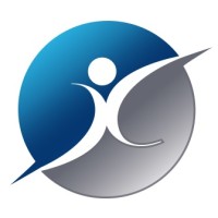 Disability Help Center Logo