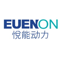 Wuxi Fasten Euenon Co., Ltd. Logo