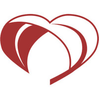 WE CARE Community Services Logo