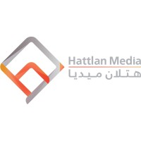 Hattlan Media Logo