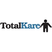 TotalKare of America, Inc. Logo