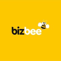 Bizbee Technologies Llp Logo