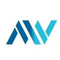Mediawire.in Logo