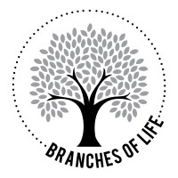 Branches of Life LLC Logo