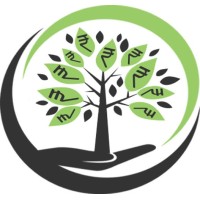 Wealth Guardian Services LLP Logo