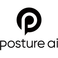 Posture AI Logo