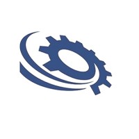 Professional Touch Est. لمسة المحترف للبيوت الجاهزة والمواد الصناعية والمولدات الكهربائية Logo
