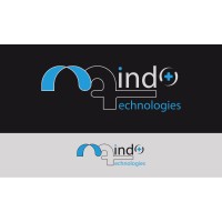Mindplus Technologies Pvt. Ltd. Logo