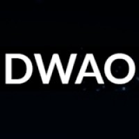DWAO Logo