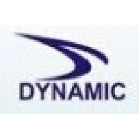Dynamic Power Solutions Logo