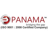Panama Systems Private Limited (PSPL) Logo