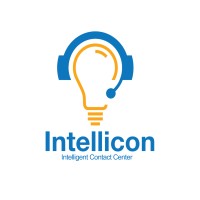 Intellicon Logo