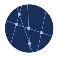 Oceanus Strategic Limited Logo