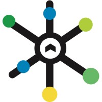 Guava Insights Logo