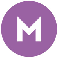 Monster Technologies Malaysia Sdn. Bhd. Logo